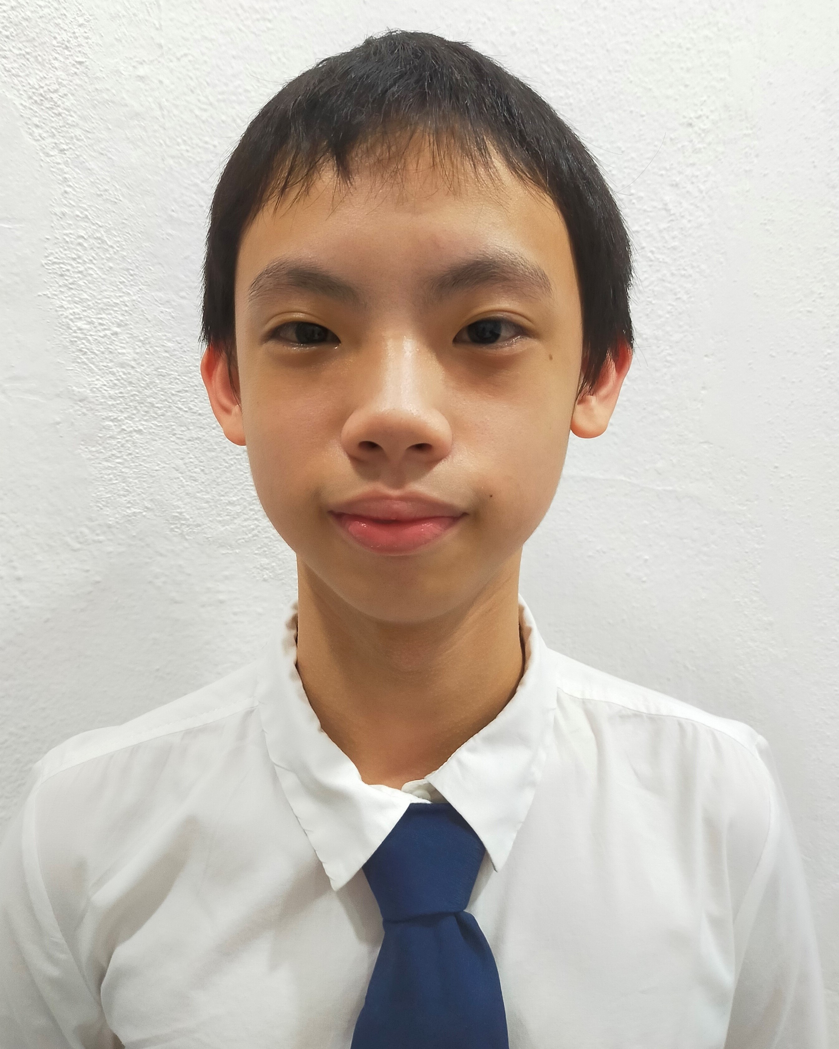 Danzel Khoo