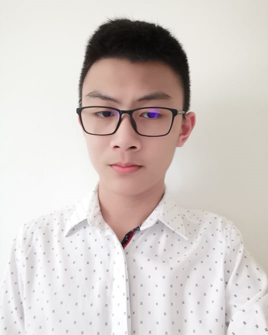 Tan Jin Wei
