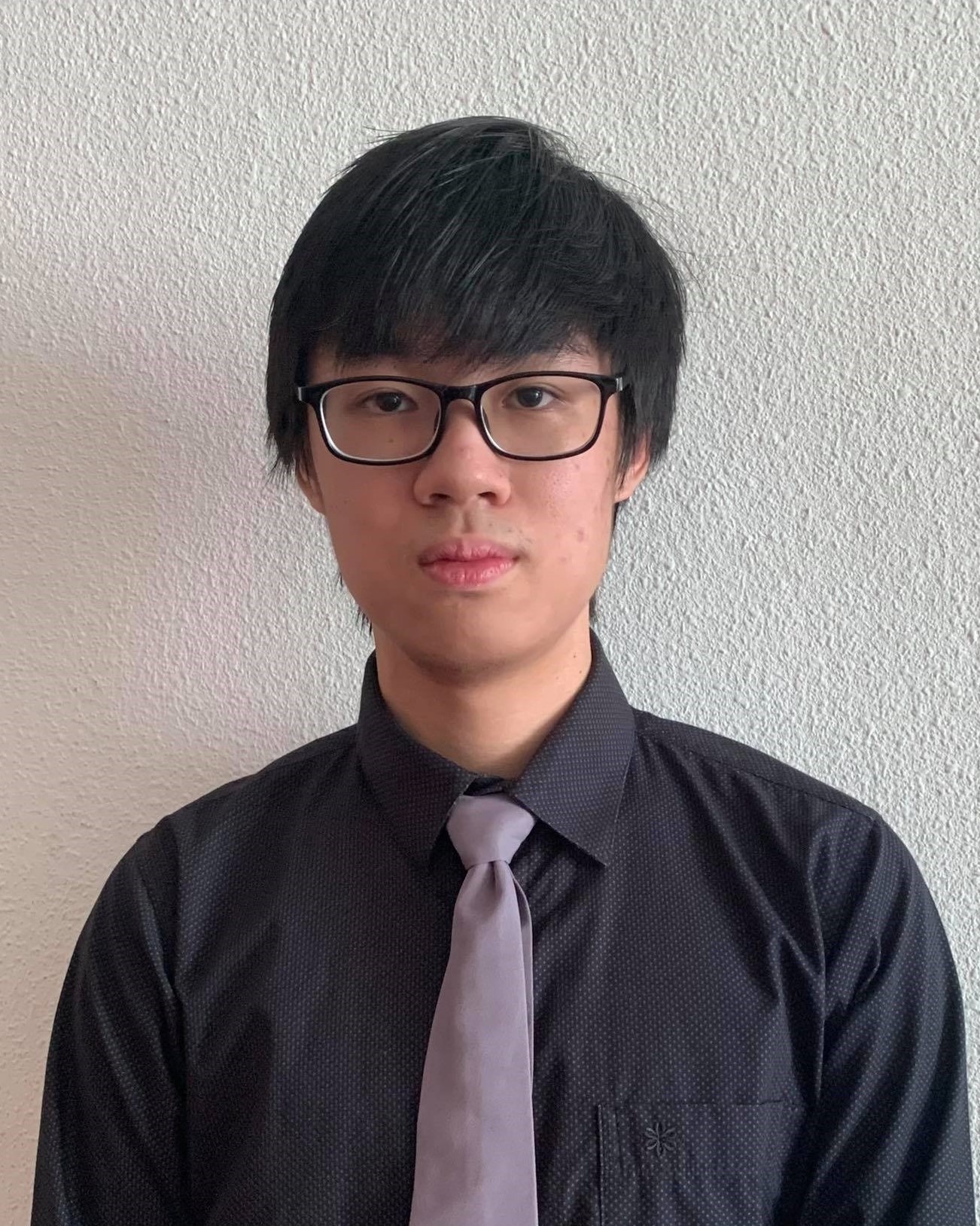 Cheng T-Shern