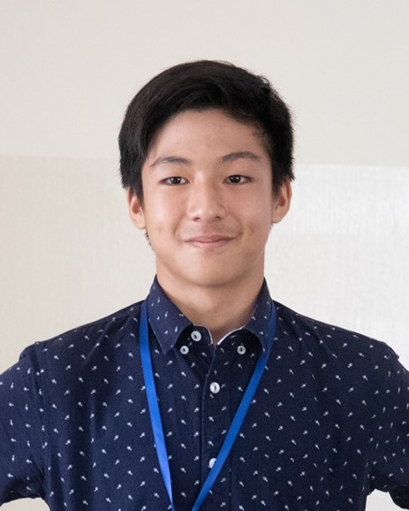Uh Yun Heng